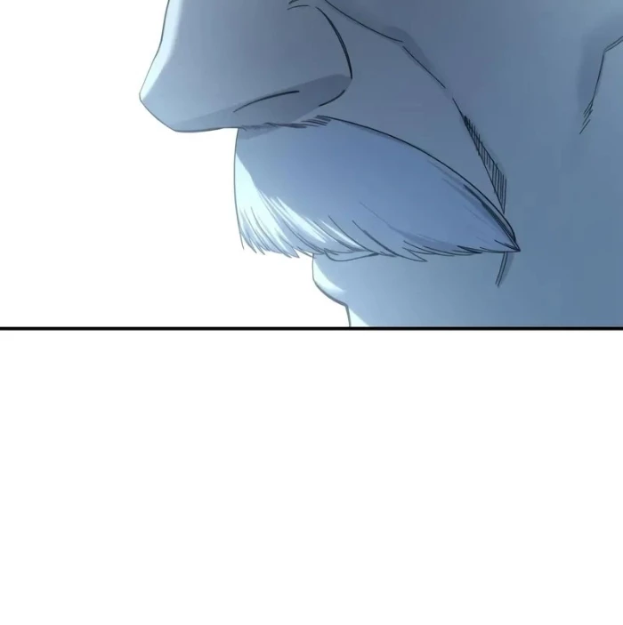 Tinh Tú Kiếm Sĩ Chapter 92 - 161