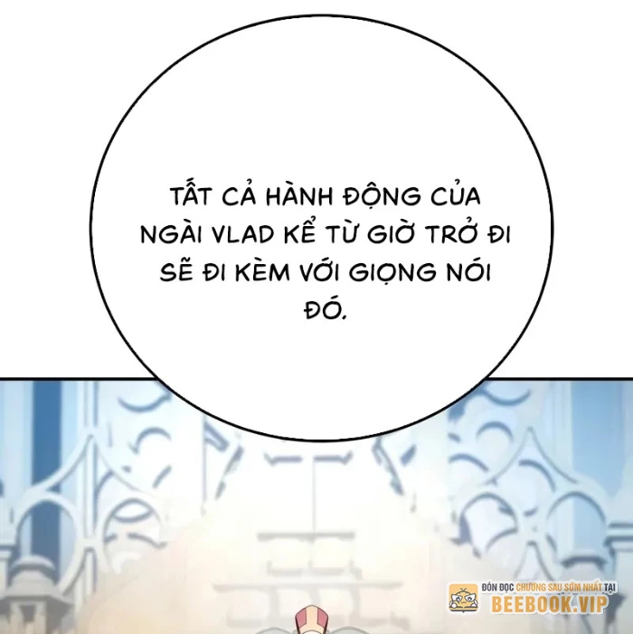 Tinh Tú Kiếm Sĩ Chapter 92 - 162