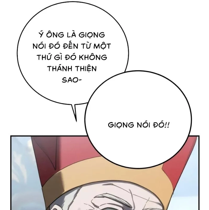 Tinh Tú Kiếm Sĩ Chapter 92 - 167