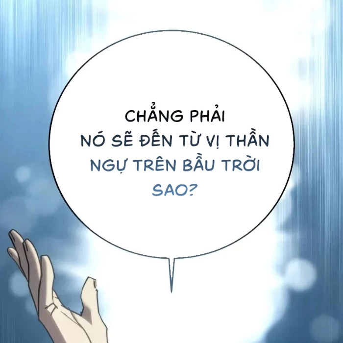 Tinh Tú Kiếm Sĩ Chapter 92 - 170