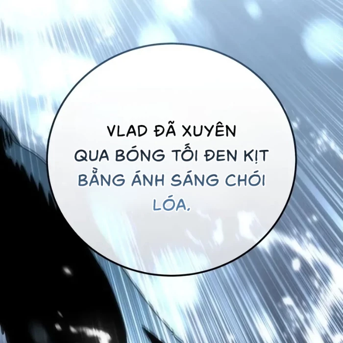 Tinh Tú Kiếm Sĩ Chapter 92 - 175