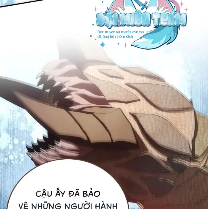 Tinh Tú Kiếm Sĩ Chapter 92 - 178