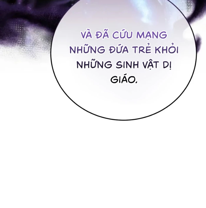 Tinh Tú Kiếm Sĩ Chapter 92 - 182