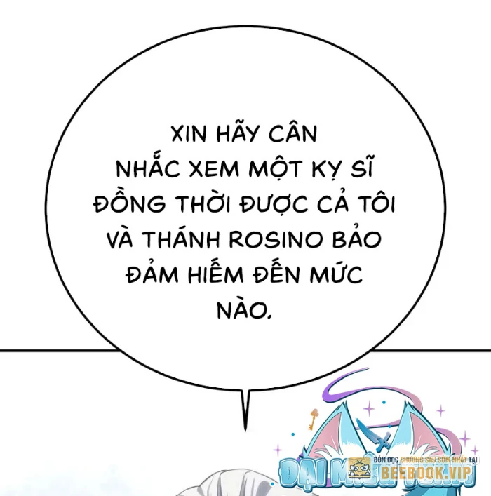 Tinh Tú Kiếm Sĩ Chapter 92 - 183