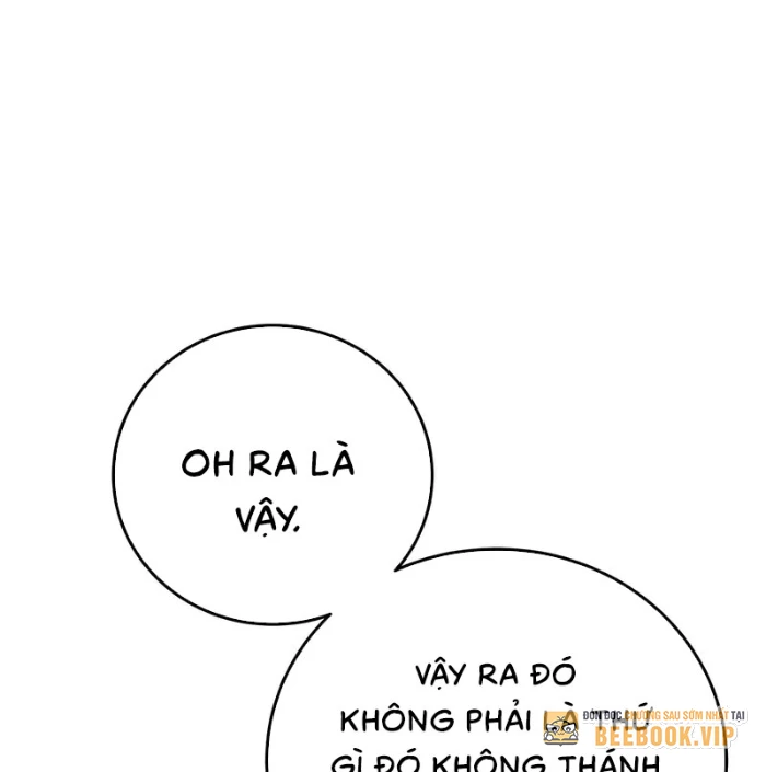 Tinh Tú Kiếm Sĩ Chapter 92 - 186