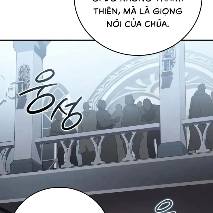 Tinh Tú Kiếm Sĩ Chapter 92 - 187