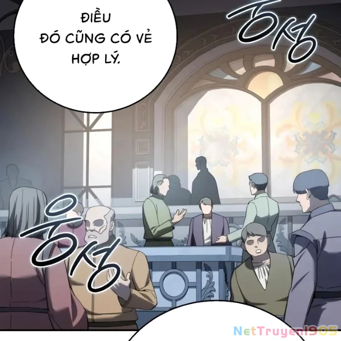 Tinh Tú Kiếm Sĩ Chapter 92 - 188