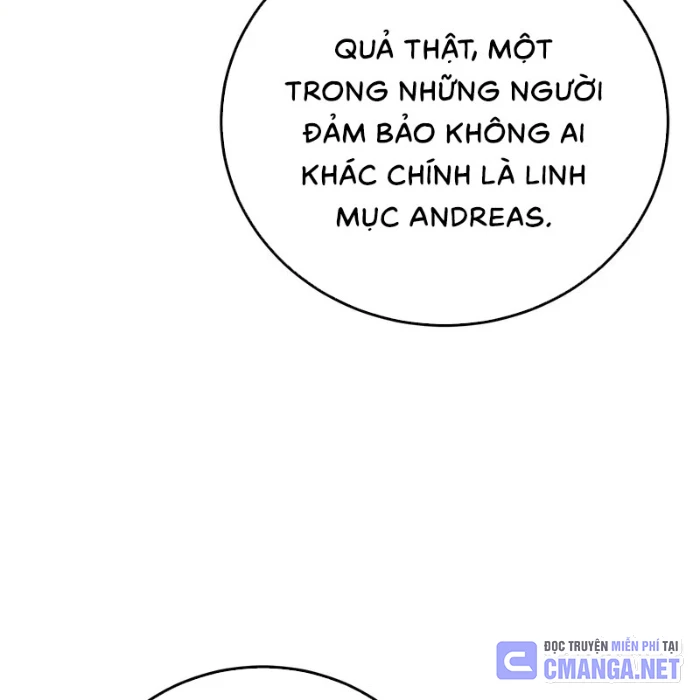 Tinh Tú Kiếm Sĩ Chapter 92 - 189