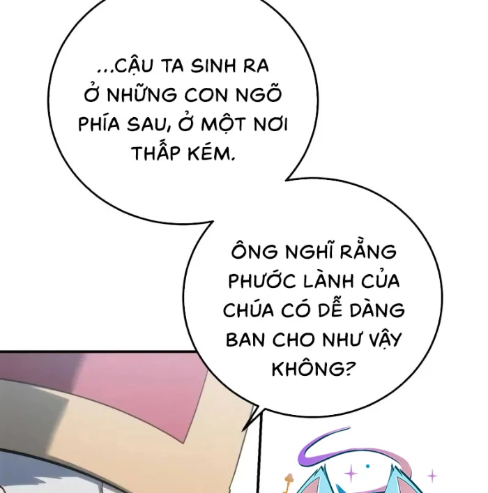 Tinh Tú Kiếm Sĩ Chapter 92 - 190