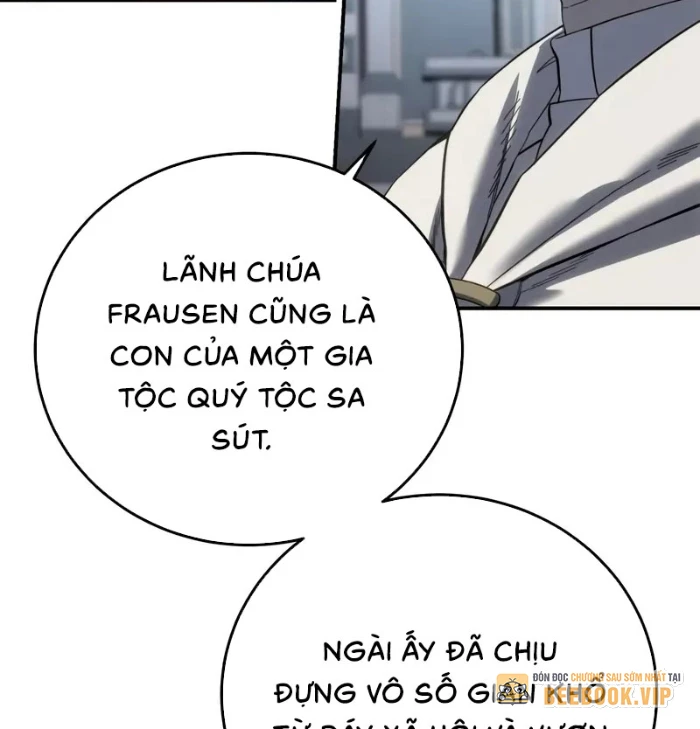 Tinh Tú Kiếm Sĩ Chapter 92 - 192