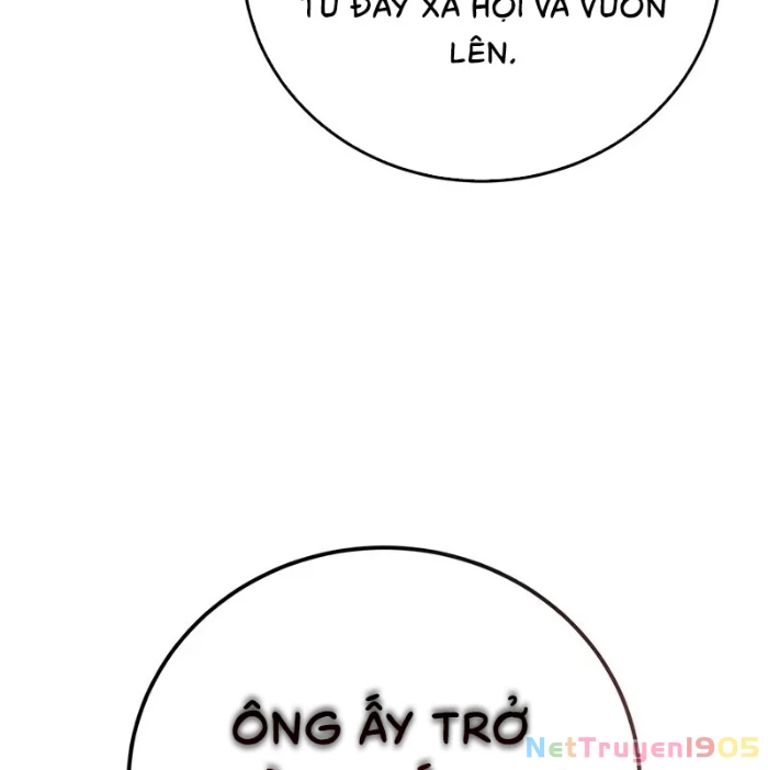 Tinh Tú Kiếm Sĩ Chapter 92 - 193
