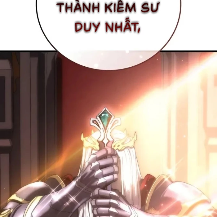 Tinh Tú Kiếm Sĩ Chapter 92 - 194