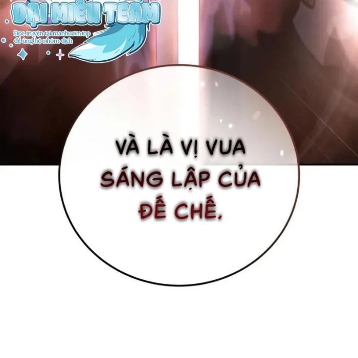 Tinh Tú Kiếm Sĩ Chapter 92 - 196