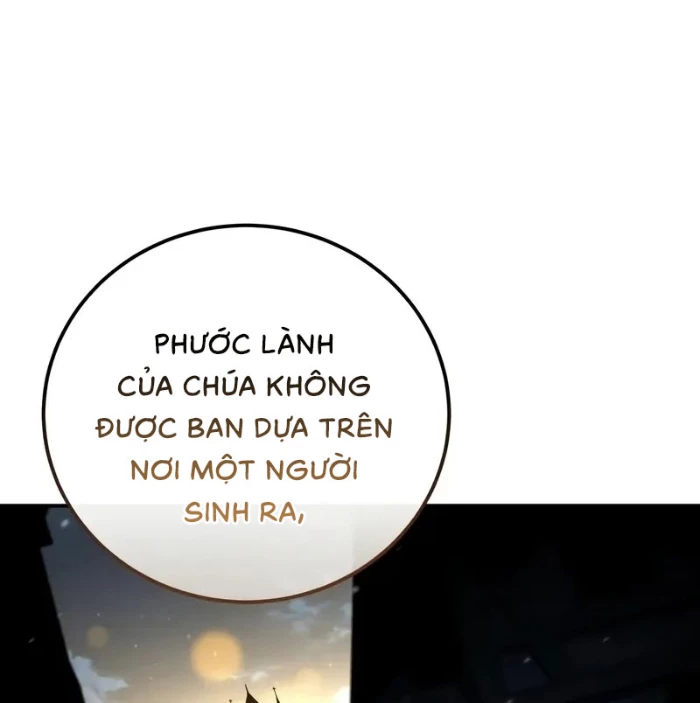 Tinh Tú Kiếm Sĩ Chapter 92 - 197
