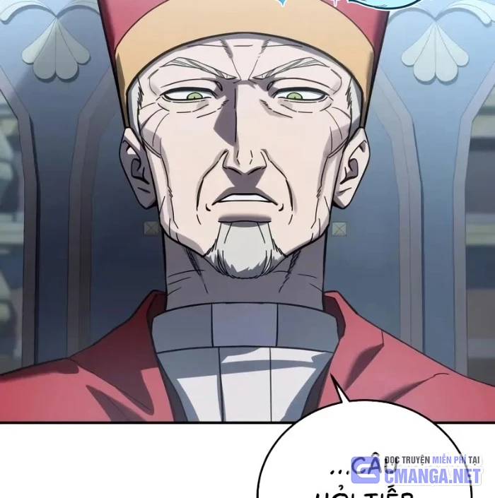 Tinh Tú Kiếm Sĩ Chapter 92 - 201