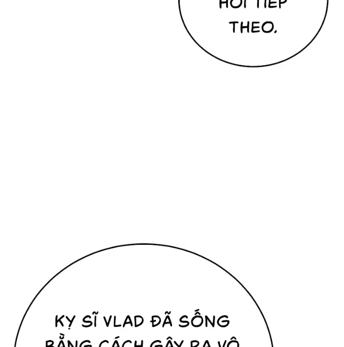 Tinh Tú Kiếm Sĩ Chapter 92 - 202