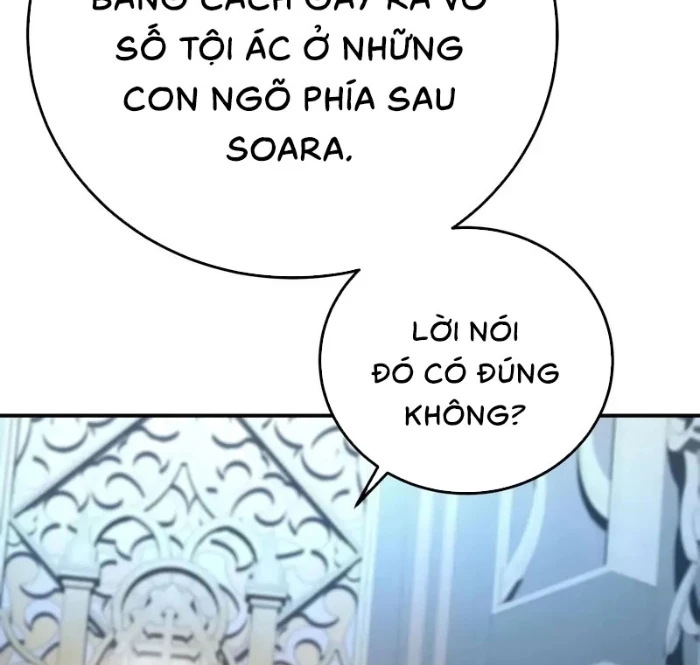 Tinh Tú Kiếm Sĩ Chapter 92 - 203