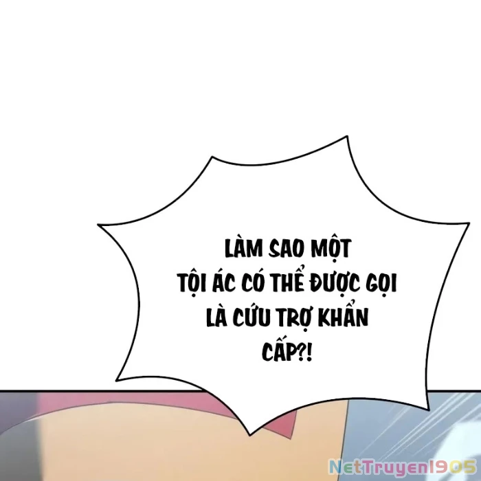 Tinh Tú Kiếm Sĩ Chapter 92 - 206