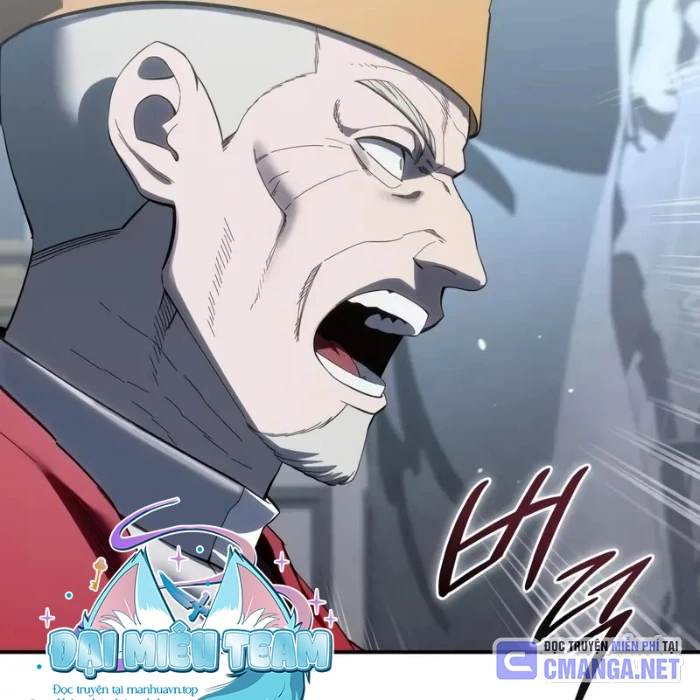 Tinh Tú Kiếm Sĩ Chapter 92 - 207