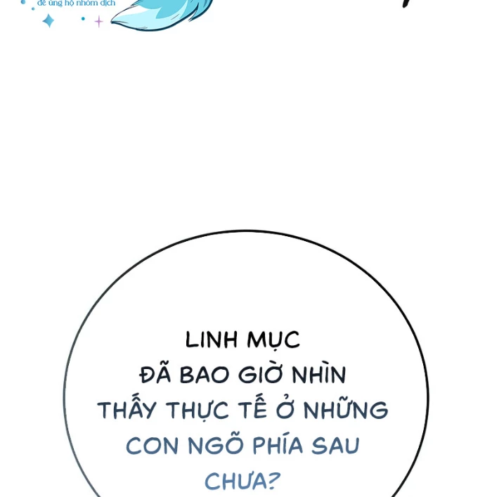 Tinh Tú Kiếm Sĩ Chapter 92 - 208