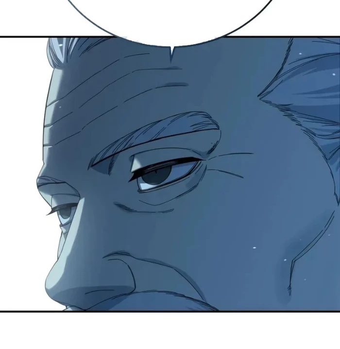 Tinh Tú Kiếm Sĩ Chapter 92 - 209