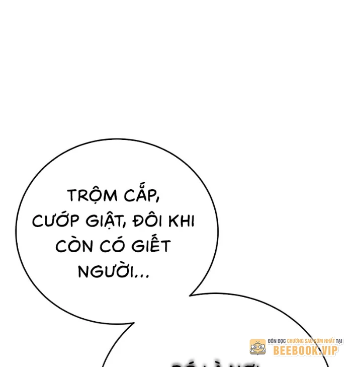 Tinh Tú Kiếm Sĩ Chapter 92 - 210