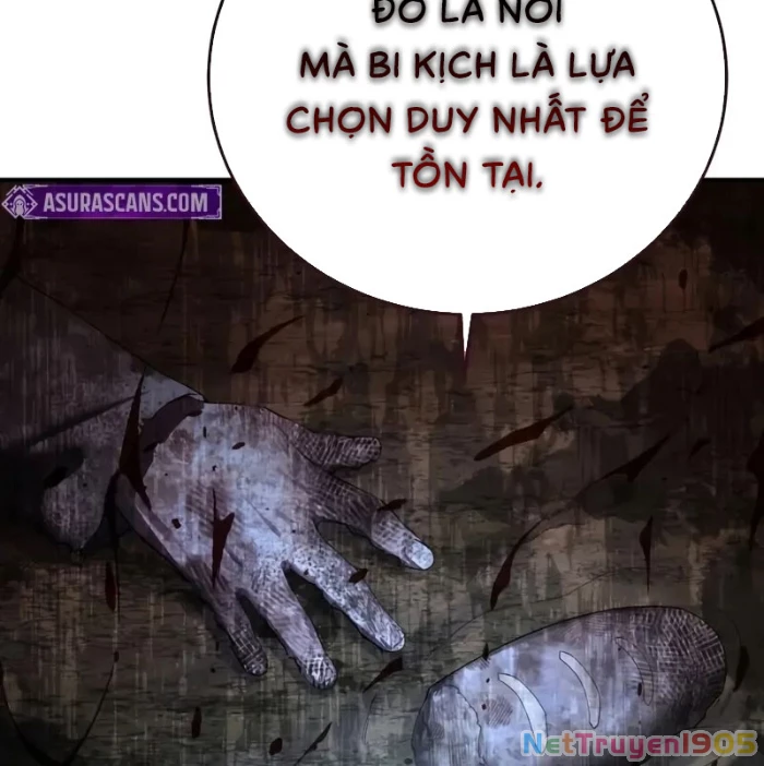 Tinh Tú Kiếm Sĩ Chapter 92 - 211