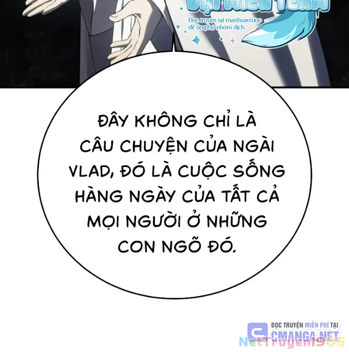 Tinh Tú Kiếm Sĩ Chapter 92 - 213