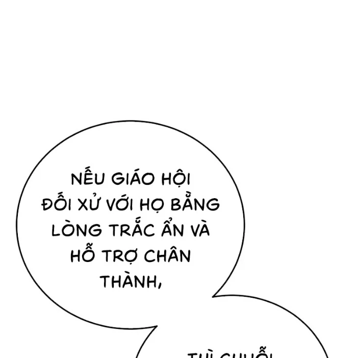 Tinh Tú Kiếm Sĩ Chapter 92 - 214