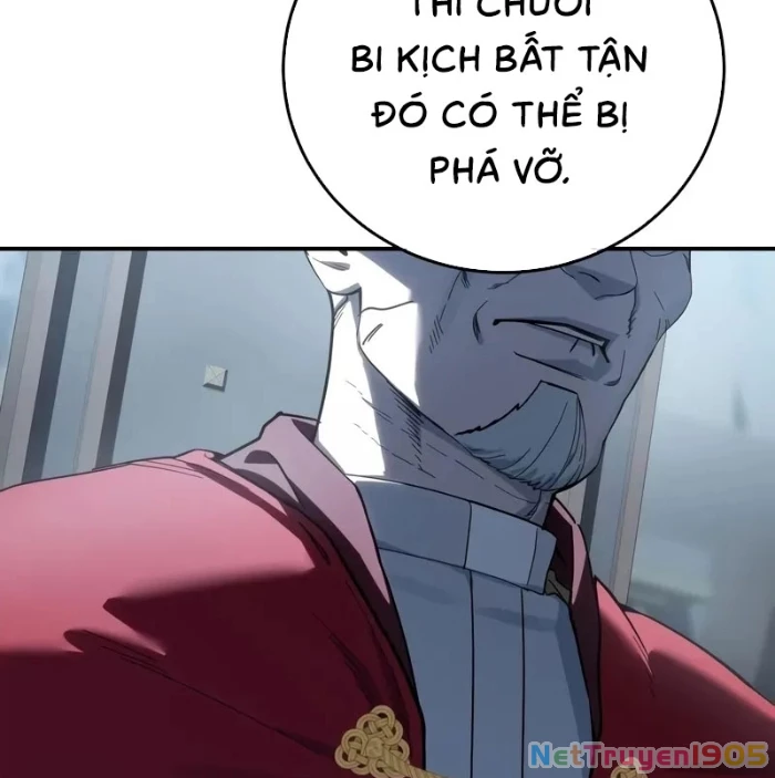Tinh Tú Kiếm Sĩ Chapter 92 - 215
