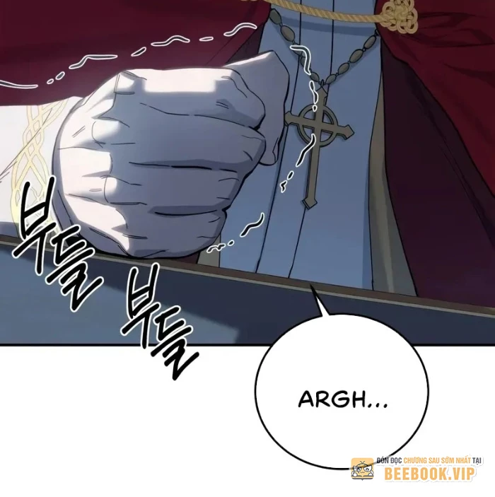 Tinh Tú Kiếm Sĩ Chapter 92 - 216