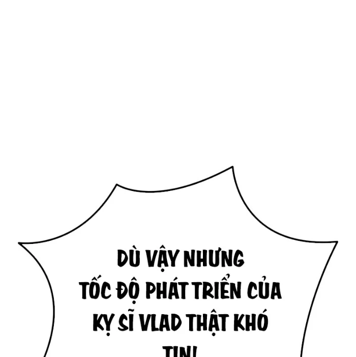 Tinh Tú Kiếm Sĩ Chapter 92 - 217