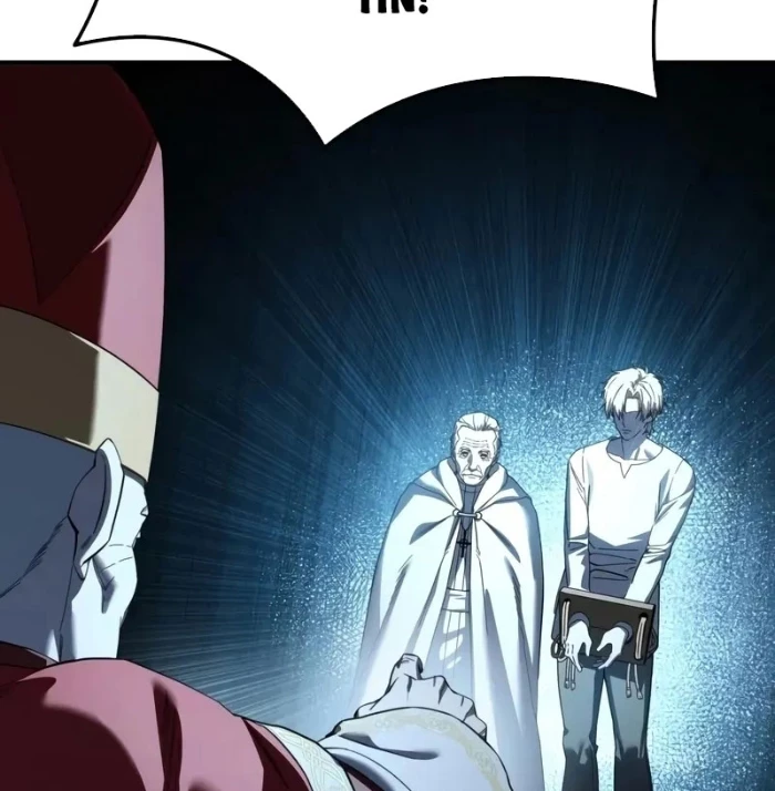 Tinh Tú Kiếm Sĩ Chapter 92 - 218