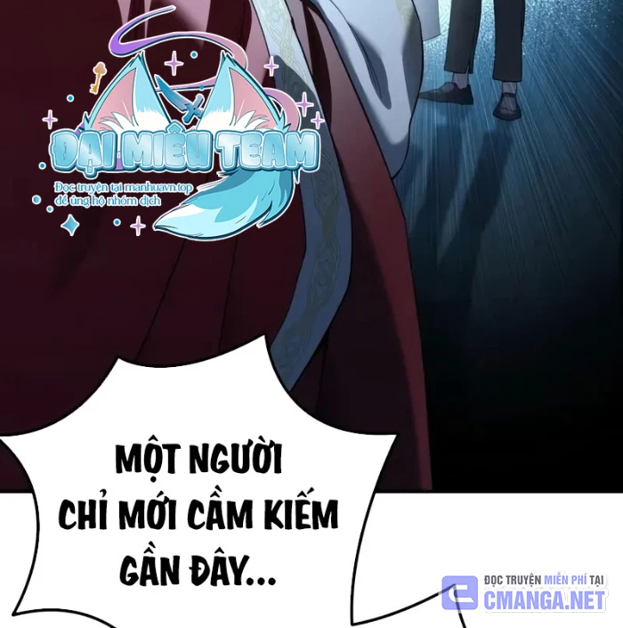 Tinh Tú Kiếm Sĩ Chapter 92 - 219