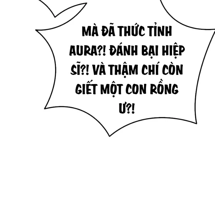 Tinh Tú Kiếm Sĩ Chapter 92 - 220