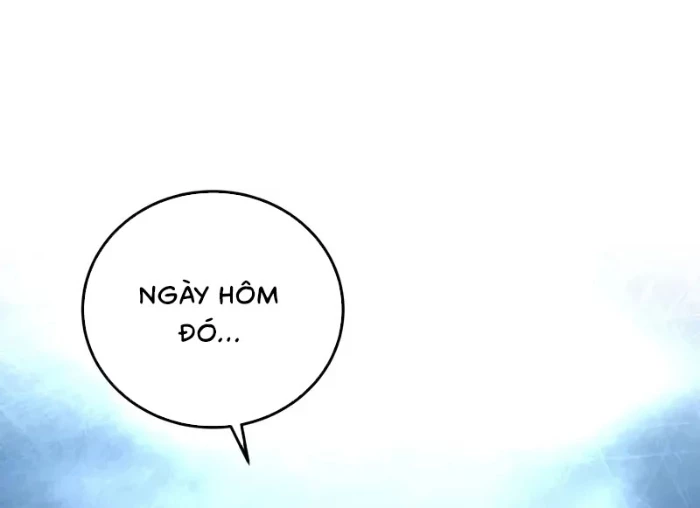 Tinh Tú Kiếm Sĩ Chapter 92 - 221