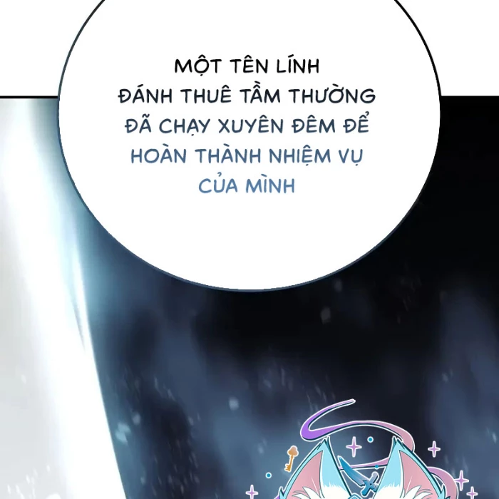 Tinh Tú Kiếm Sĩ Chapter 92 - 224