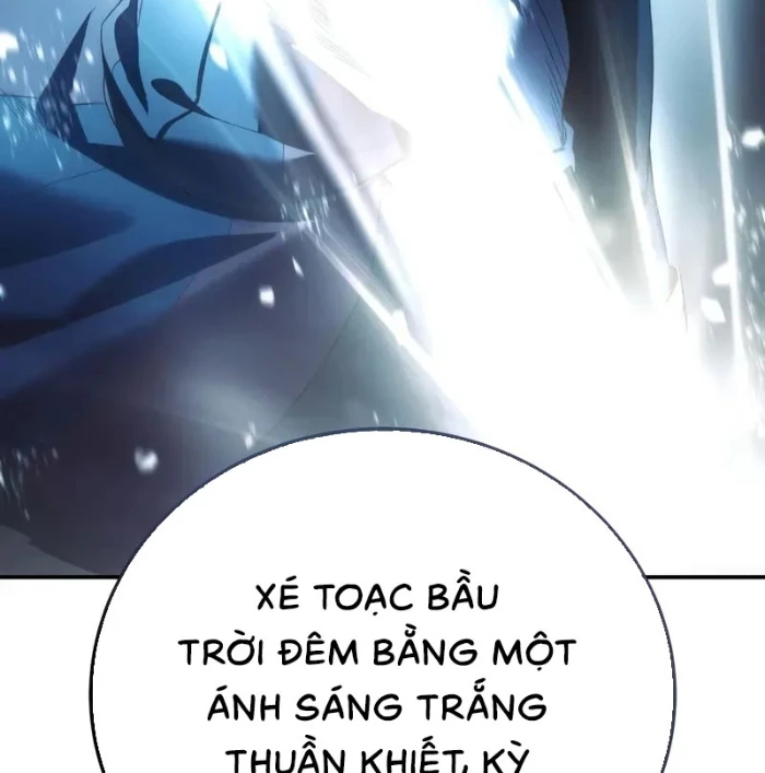 Tinh Tú Kiếm Sĩ Chapter 92 - 226
