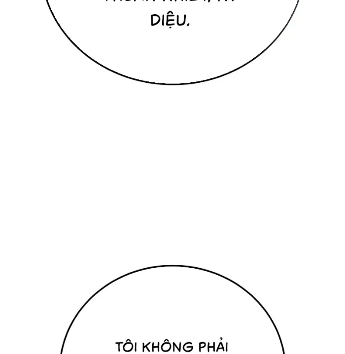 Tinh Tú Kiếm Sĩ Chapter 92 - 227