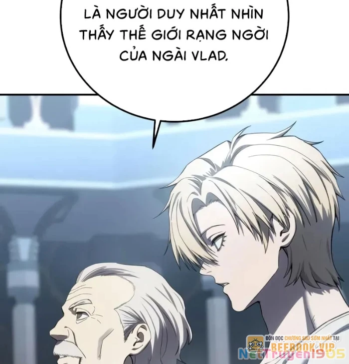 Tinh Tú Kiếm Sĩ Chapter 92 - 228