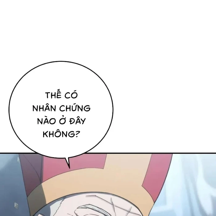 Tinh Tú Kiếm Sĩ Chapter 92 - 230