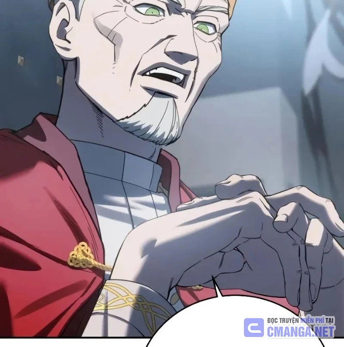 Tinh Tú Kiếm Sĩ Chapter 92 - 231