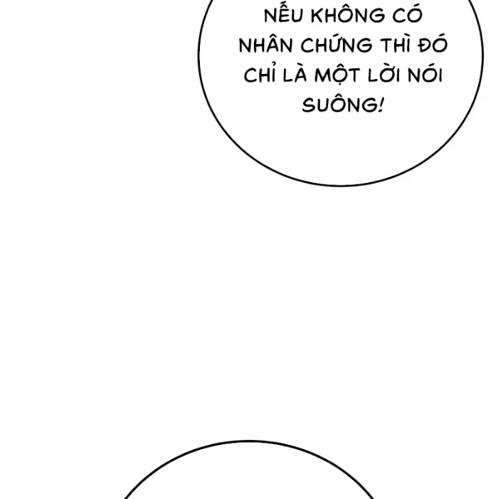 Tinh Tú Kiếm Sĩ Chapter 92 - 232