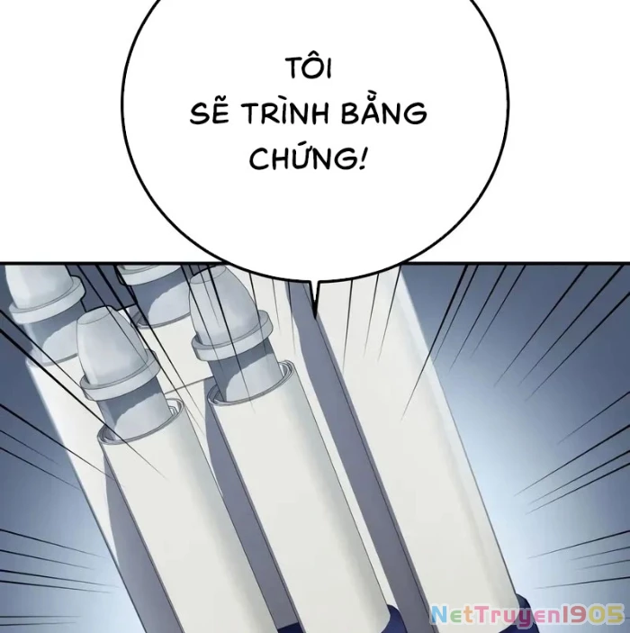 Tinh Tú Kiếm Sĩ Chapter 92 - 233