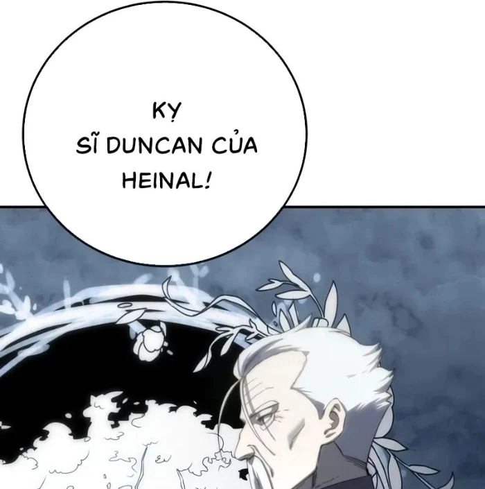Tinh Tú Kiếm Sĩ Chapter 92 - 238