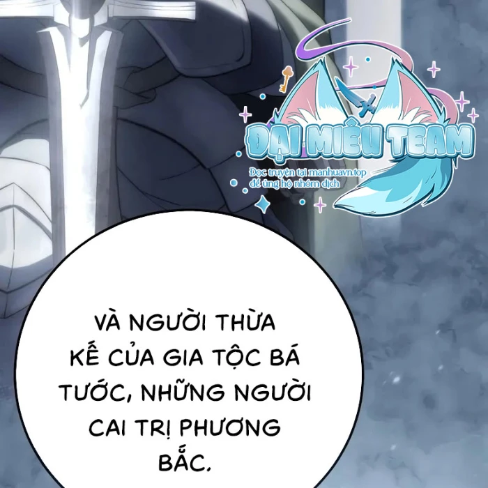 Tinh Tú Kiếm Sĩ Chapter 92 - 241
