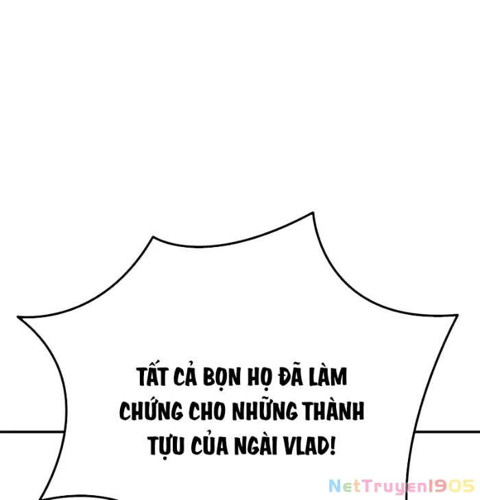 Tinh Tú Kiếm Sĩ Chapter 92 - 244