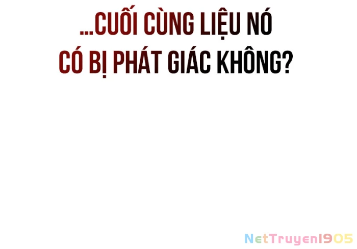 Tinh Tú Kiếm Sĩ Chapter 92 - 254