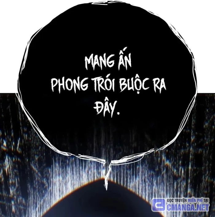 Tinh Tú Kiếm Sĩ Chapter 92 - 255