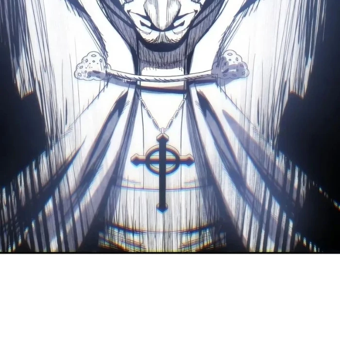 Tinh Tú Kiếm Sĩ Chapter 92 - 257